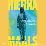 Hiernamaals - Abdulrazak Gurnah - 9789052865607