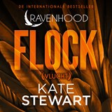 Flock (Vlucht) - Kate Stewart - 9789052865799