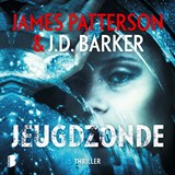 Jeugdzonde - J.D. Barker ; James Patterson - 9789052865836