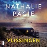 Vlissingen - Nathalie Pagie - 9789052867304