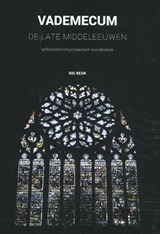 Vademecum - Dig Keur - 9789052941844