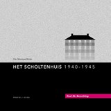 Berechting - Monique Brinks - 9789052945781