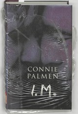I.M. - Connie Palmen - 9789053336793