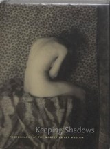Keeping shadows - ACTON, D. - 9789053495087
