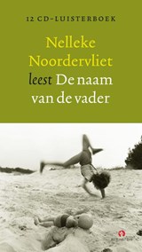 De naam van de vader set 12 ex - NOORDERVLIET, Nelleke - 9789054443407