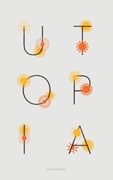 Utopia - Martijn Lindeboom ; Vamba Sherif - 9789054524588