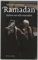 Ramadan - BUITELAAR, M. - 9789054600770