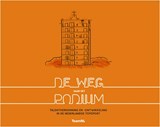 De weg naar het podium - Kayan Bool - 9789054724094