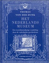 Het Nederlands Museum