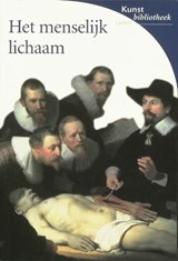 Het Menselijk Lichaam - BUSSAGLI, M. - 9789055447138