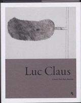 Luc CLaus - ABEELE, Lieven Van den - 9789055448265