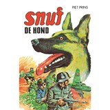 Snuf de hond - Piet Prins - 9789055605262