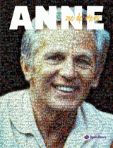 Anne -  - 9789055606566