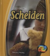 Scheiden - Patricia J. Murphy - 9789055666027