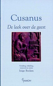 De leek over de geest