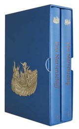 Het Narrenschip - S. Brant - 9789055737888