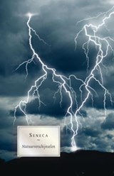 Natuurverschijnselen. Een onderzoek - Seneca - 9789055739295