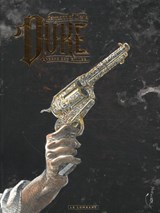Duke - Hermann ; Yves H. - 9789055819782