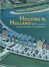Housing in Holland -  - 9789055945160