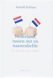 Nederland, tussen nut en naastenliefde