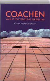 Coachen vanuit een veelzijdig perspectief - R. Dilts - 9789055992423