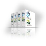 Nieuwe encyclopedie van Fryslân -  - 9789056153755