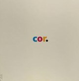 Cor - Rosbeek, Cor& Budé, Frans - 9789056210113