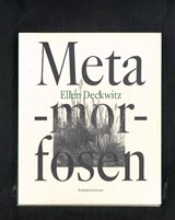 Meta-mor-fosen set 20st - Ellen Deckwitz - 9789056554125