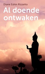 Al doende ontwaken - Diane Eshin Rizzetto - 9789056704292