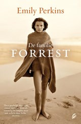 De familie Forrest - Emily Perkins - 9789056724528