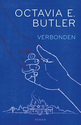 Verbonden - Octavia Butler - 9789056727109