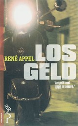 Los geld - APPEL, R. - 9789057138324