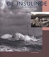 De Insulinde - Loomeijer, F. - 9789057302220
