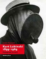 Kurt Lubinski (1899-1969) - ZWEERS, L. - 9789057305412