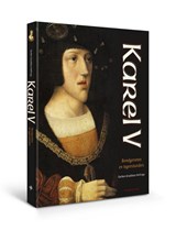 Karel V - Gerben Graddesz Hellinga - 9789057306709