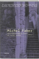 Honderdnegenennegentig treden & Het Courage Ensemble - FABER,  M. - 9789057593147