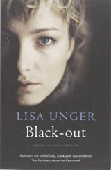 Black-out - UNGER, L. - 9789058314833