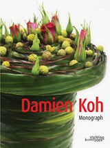 Damien Koh - Koh - 9789058563255