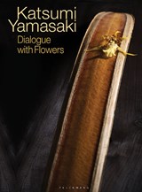 Katsumi Yamasaki - Katsumi Yamasaki - 9789058567369