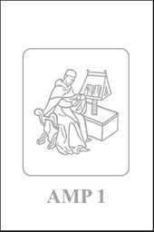 Collected Studies on Francisco Suarez SJ (15481617)