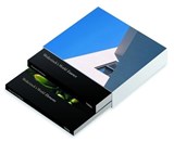 Wolterinck's world set - WOLTERINCK, M. - 9789058974099