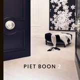 Piet Boon - J. Huisman ; Joyce Huisman & P. Boon ; K. Boon ; Kasper Boon - 9789058974679