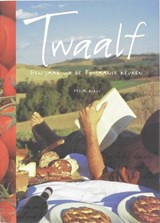 Twaalf - KIROS, T - 9789058978929