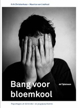 Bang voor bloemkool - M. van Lieshout ; E. Christenhusz - 9789058981264