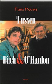 Tussen Buch & O'Hanlon