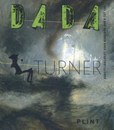 Plint Dada Turner -  - 9789059306325