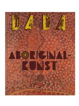 Aboriginalkunst - Mia Goes - 9789059309623