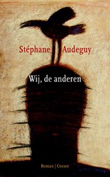 Wij, de anderen - AUDEGUY, St?phane - 9789059365445