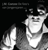 De foto's van Jongensjaren - J.M. Coetzee - 9789059368194