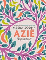 Azië - Meera Sodha - 9789059569775
